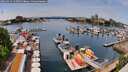 ./images/victoria/wharf/20260512/wharf20260512_132001M.jpg
