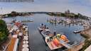 ./images/victoria/wharf/20260512/wharf20260512_132502M.jpg