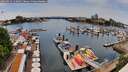 ./images/victoria/wharf/20260512/wharf20260512_133001M.jpg
