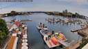 ./images/victoria/wharf/20260512/wharf20260512_133501M.jpg