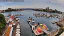 ./images/victoria/wharf/20260512/wharf20260512_134001M.jpg