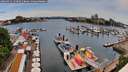./images/victoria/wharf/20260512/wharf20260512_134501M.jpg