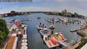 ./images/victoria/wharf/20260512/wharf20260512_135001M.jpg