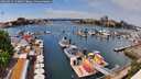 ./images/victoria/wharf/20260512/wharf20260512_140001M.jpg