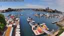 ./images/victoria/wharf/20260512/wharf20260512_140501M.jpg