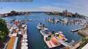 ./images/victoria/wharf/20260512/wharf20260512_141001M.jpg