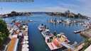 ./images/victoria/wharf/20260512/wharf20260512_141501M.jpg