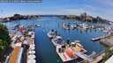 ./images/victoria/wharf/20260512/wharf20260512_142001M.jpg