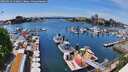./images/victoria/wharf/20260512/wharf20260512_143001M.jpg