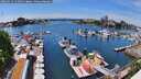 ./images/victoria/wharf/20260512/wharf20260512_143501M.jpg