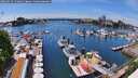 ./images/victoria/wharf/20260512/wharf20260512_144001M.jpg