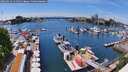 ./images/victoria/wharf/20260512/wharf20260512_144501M.jpg