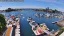 ./images/victoria/wharf/20260512/wharf20260512_145001M.jpg