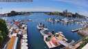 ./images/victoria/wharf/20260512/wharf20260512_145501M.jpg