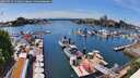 ./images/victoria/wharf/20260512/wharf20260512_151001M.jpg