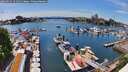 ./images/victoria/wharf/20260512/wharf20260512_151501M.jpg