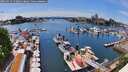 ./images/victoria/wharf/20260512/wharf20260512_152002M.jpg