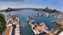 ./images/victoria/wharf/20260512/wharf20260512_152501M.jpg