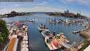 ./images/victoria/wharf/20260512/wharf20260512_153501M.jpg