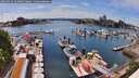 ./images/victoria/wharf/20260512/wharf20260512_154002M.jpg