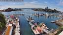 ./images/victoria/wharf/20260512/wharf20260512_154501M.jpg