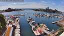 ./images/victoria/wharf/20260512/wharf20260512_155001M.jpg