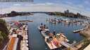 ./images/victoria/wharf/20260512/wharf20260512_160001M.jpg