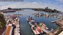 ./images/victoria/wharf/20260512/wharf20260512_160501M.jpg
