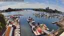 ./images/victoria/wharf/20260512/wharf20260512_161001M.jpg