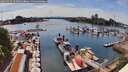./images/victoria/wharf/20260512/wharf20260512_161501M.jpg