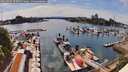 ./images/victoria/wharf/20260512/wharf20260512_162001M.jpg