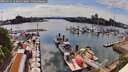 ./images/victoria/wharf/20260512/wharf20260512_163001M.jpg