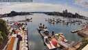 ./images/victoria/wharf/20260512/wharf20260512_163501M.jpg