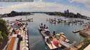 ./images/victoria/wharf/20260512/wharf20260512_164001M.jpg