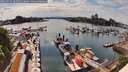 ./images/victoria/wharf/20260512/wharf20260512_164501M.jpg
