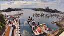 ./images/victoria/wharf/20260512/wharf20260512_165001M.jpg