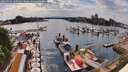 ./images/victoria/wharf/20260512/wharf20260512_165502M.jpg