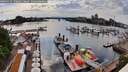 ./images/victoria/wharf/20260512/wharf20260512_170001M.jpg