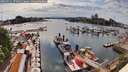 ./images/victoria/wharf/20260512/wharf20260512_170501M.jpg
