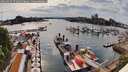 ./images/victoria/wharf/20260512/wharf20260512_171001M.jpg