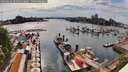 ./images/victoria/wharf/20260512/wharf20260512_171501M.jpg