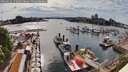 ./images/victoria/wharf/20260512/wharf20260512_172001M.jpg