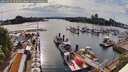 ./images/victoria/wharf/20260512/wharf20260512_172501M.jpg