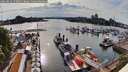 ./images/victoria/wharf/20260512/wharf20260512_173002M.jpg