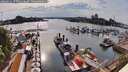 ./images/victoria/wharf/20260512/wharf20260512_173501M.jpg