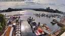 ./images/victoria/wharf/20260512/wharf20260512_174001M.jpg