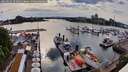 ./images/victoria/wharf/20260512/wharf20260512_174501M.jpg