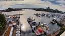 ./images/victoria/wharf/20260512/wharf20260512_175001M.jpg