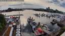 ./images/victoria/wharf/20260512/wharf20260512_175501M.jpg