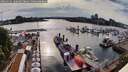 ./images/victoria/wharf/20260512/wharf20260512_180001M.jpg